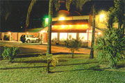 Arosa Motel - Yamba Accommodation 0