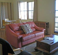 Balingup Vista Chalets - Yamba Accommodation