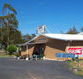 Barney's Caravan Park and Motel - Yamba Accommodation
