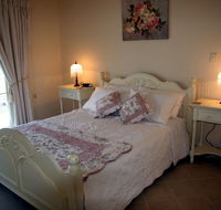 Barossa Vineyard Cottages - Yamba Accommodation