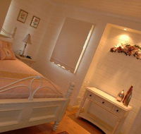 Wombat Lodge - Yamba Accommodation