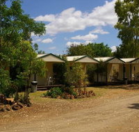 Bedrock Village Caravan Park - Yamba Accommodation