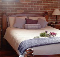 Bell Chapel B  B - Yamba Accommodation