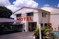 BEST WESTERN Kimba Lodge Motor Inn - Yamba Accommodation 0