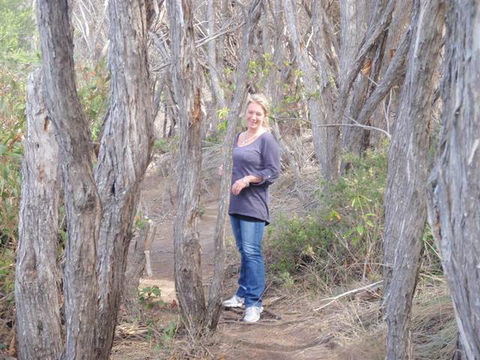 BIG4 Tathra Beach Holiday Park - Yamba Accommodation 7