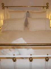 Blue Diamond Cottage - Yamba Accommodation 1