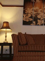 Blue Diamond Cottage - Yamba Accommodation 2