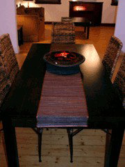 Blue Diamond Cottage - Yamba Accommodation 3