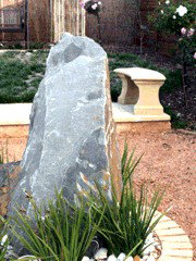 Blue Diamond Cottage - Yamba Accommodation 4