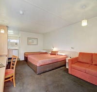 Box Hill Motel - Yamba Accommodation
