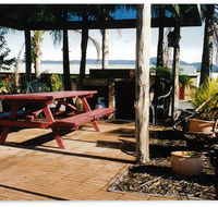 Bulahdelah-Myall Motel - Yamba Accommodation