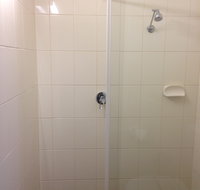 City Centre Motel Kempsey - Yamba Accommodation