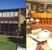 Comfort Inn Essendon - Yamba Accommodation