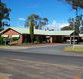 Cooee Motel - Yamba Accommodation