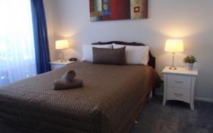 BIG4 Tathra Beach Holiday Park - Yamba Accommodation 9