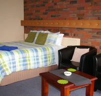 Coorrabin Motor Inn - Yamba Accommodation
