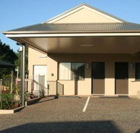 Country Comfort Highfields Motel Toowoomba - Yamba Accommodation
