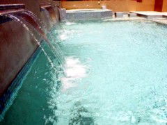Country Comfort Highfields Motel Toowoomba - Yamba Accommodation 4
