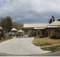 Country Roads Motor Inn - Gayndah - Yamba Accommodation