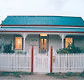 'Cuddle Doon' Cottages BB - Yamba Accommodation
