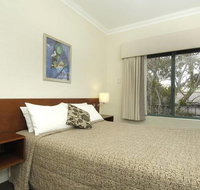 Darby Park Serviced Residences Subiaco - Yamba Accommodation