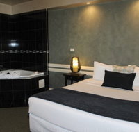 Fairways Resort - Yamba Accommodation
