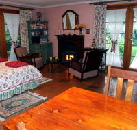 Gawler Churchhill Mews Bed  Breakfast - Yamba Accommodation