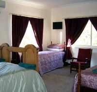 Gloucester on Avon Bed and Breakfast - Yamba Accommodation