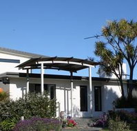 Harmony Bed and Breakfast - Yamba Accommodation