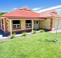 Haven on Haynes - Yamba Accommodation