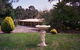 High Country Motel & Tours - thumb 0