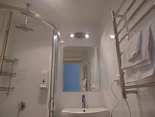 High Country Motel & Tours - Yamba Accommodation 1