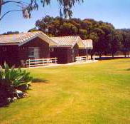 Highview Holiday Village Caravan Park - Yamba Accommodation