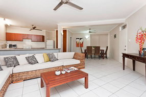 Book Nightcliff Accommodation Vacations Yamba Accommodation Yamba Accommodation