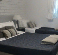 Kerry Court Motel - Yamba Accommodation