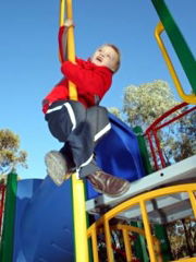 Kingston-On-Murray Caravan Park - Yamba Accommodation 3
