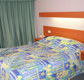 Lacepede Bay Motel - Yamba Accommodation