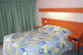 Lacepede Bay Motel - Yamba Accommodation 0