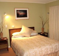 Lufra Hotel - Yamba Accommodation