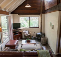 Margaret River Stone Cottages - Yamba Accommodation