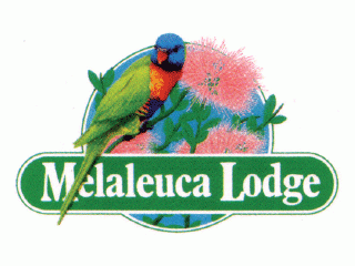 Melaleuca Lodge - Yamba Accommodation 0