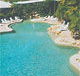 Mercure Townsville - Yamba Accommodation
