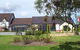 Mick O'Sheas Irish Pub Motel - thumb 0