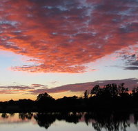 Moon River Motor Inn - Yamba Accommodation