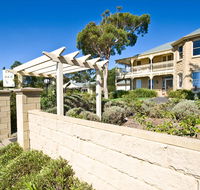 Mount Martha Bed  Breakfast by the Sea - Yamba Accommodation