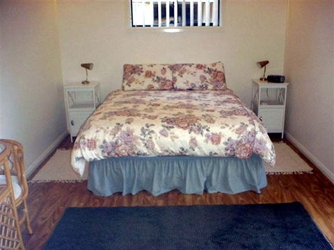 My Place Sanctuary Point Bed And Breakfast - Yamba Accommodation 3