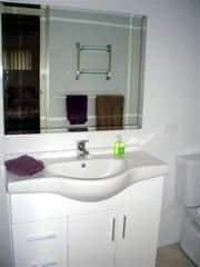 My Place Sanctuary Point Bed And Breakfast - Yamba Accommodation 4