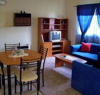 Nariel Haven - Yamba Accommodation