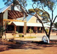 Best Western Great Western Norseman - Yamba Accommodation
