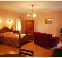 Osteria Sanso Restaurant  Accommodation - Yamba Accommodation